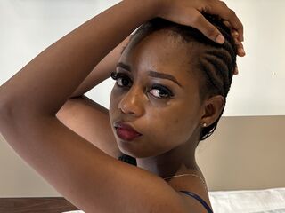 webcam girl chat BrianaHadid