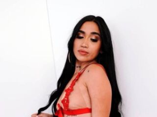 porn webcam BriandaBrex