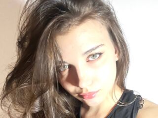 camgirl webcam pic BriandaLudwic