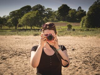 camgirl picture BrightEmma