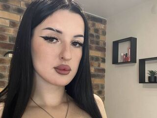 sex show BrightLika