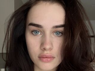 jasmin live cam BrigidEberl