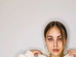 jasmin chat BrimladExcell