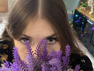 porn webcam BrimladFieldhous
