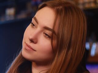 hardcore sex webcam show BritanyAnastos