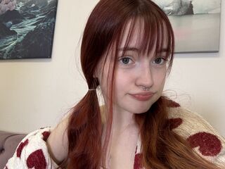 cyber sex web cam BritanyLast