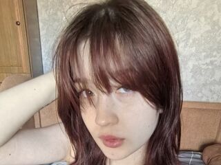 free jasmin sex webcam BritanyVaudreuil