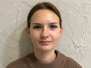 kinky cam video BritneySwiss