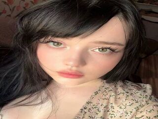 free web cam BritneyThimmes