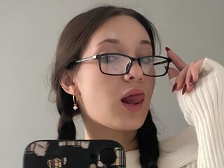 webcamgirl videochat BrittGaillard