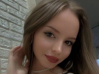 livecam photo BrittHamm