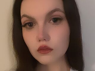 camgirl porn webcam BrittaAmrine