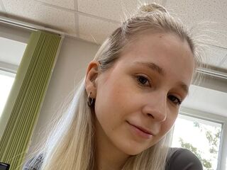 webcam bitch BrittleDorget