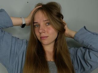 camgirl webcam sex pic BrookKingfisher