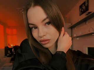 jasmin cam slut picture BrookeConsolini