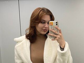 erotic webcam picture BrynnMeury