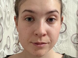 online chat BuenaRiblet