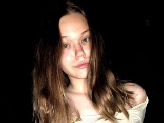 camgirl porn BulahWickes