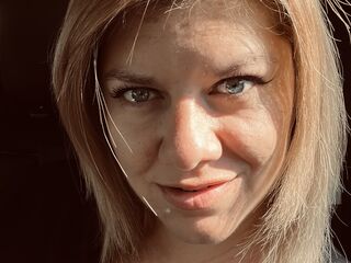 jasmin cam whore BunnyAlice