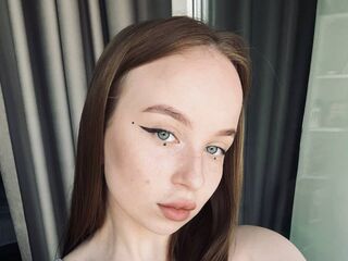 streaming live cam BunnyLun