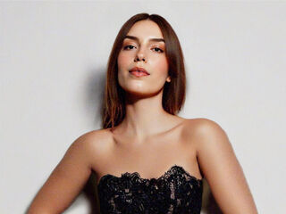 sexwebcam picture BunnyNoire