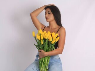 sexy live webcam girl Caassandra