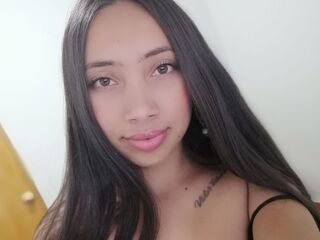 porn webcam photo CaitlinMiller