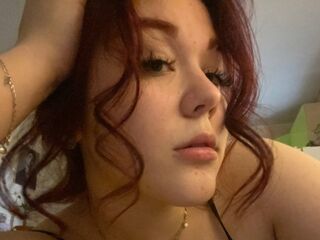 sex show online CallieLance