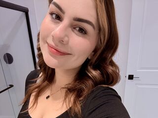 hot girl webcam photo CamTastikChristy