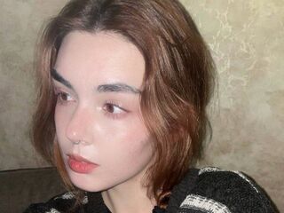 hot cam play CamelliaSos