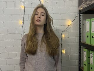 jasmin live cam sex CameronSicinski