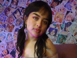 adult videochat cam CamiKonnor