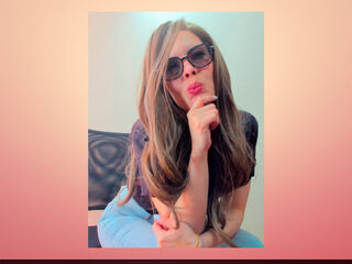 hot striptease webcam CamiRoberts