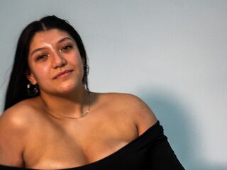 camwhore picture CamilaCasstro