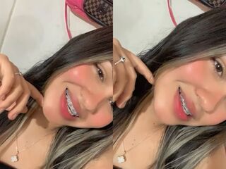 jasmin live web cam CamilaFezz