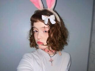 free nude cam CamilaIce