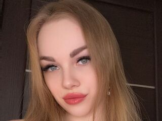 free live camsex CamillaDerrick