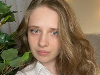 sex chat room CamillaKelly