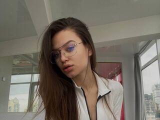 jasmin webcam CamillaWiliams