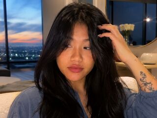 cyber sex cams CamilleBarker
