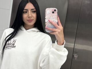 hardcore sex show CamilleKilsa