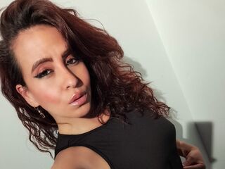 anal web cam CamillePariston
