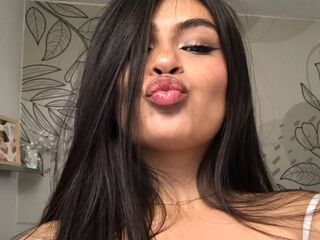 cam girl webcam sex CamillleGoddes
