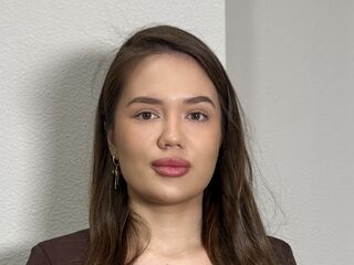 cybersex CammieLosecco