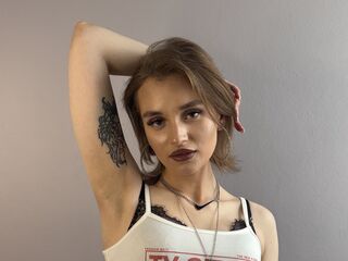 livesex show CammiePratten