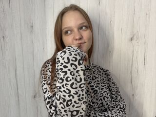 free liveshow CandaceLir