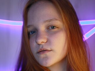 chat livesex CandaceMori