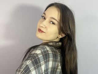 webcamstripper live CandaceOrsak