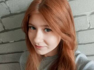 nude webcam girl photo CandaceSempek