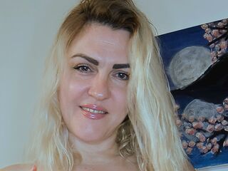 adult webcam chatroom CandanceSmith